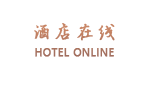 衡阳南岳共和酒店